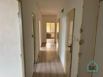 Pronájem bytu 3+1, Hošťálkovy, 90 m2