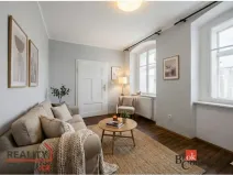 Prodej rodinného domu, Toužim, Pod Brankou, 219 m2