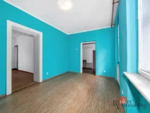 Prodej rodinného domu, Toužim, Pod Brankou, 219 m2