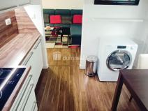 Prodej bytu 2+1, Děčín - Děčín III-Staré Město, Jezdecká, 62 m2