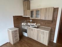 Prodej bytu 1+kk, Varnsdorf, Čelakovická, 27 m2