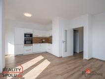 Pronájem bytu 2+kk, Plzeň - Východní Předměstí, Sladová, 60 m2