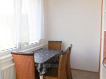 Pronájem bytu 1+1, Prachatice - Prachatice II, Italská, 45 m2