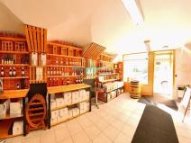 Pronájem obchodního prostoru, Zábřeh, Žižkova, 68 m2