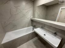Prodej bytu 4+1, Most, Česká, 80 m2
