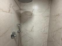 Prodej bytu 4+1, Most, Česká, 80 m2