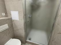Prodej bytu 4+1, Most, Česká, 80 m2