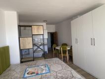 Prodej bytu 1+kk, Golem, 41 m2