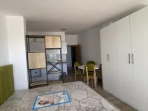 Prodej bytu 1+kk, Golem, 41 m2