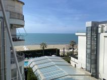 Prodej bytu 2+kk, Durrës, SH4, 79 m2