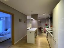 Prodej bytu 2+kk, Durrës, SH4, 79 m2