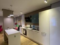 Prodej bytu 2+kk, Durrës, SH4, 79 m2