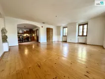 Pronájem výrobních prostor, Dobrovíz, Pražská, 1027 m2