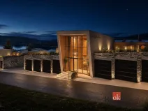 Prodej bytu 3+kk, Lipno nad Vltavou, 132 m2