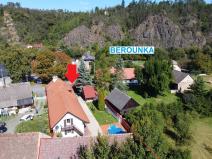 Prodej rodinného domu, Račice, 570 m2