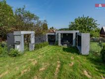 Prodej pozemku pro bydlení, Loučka, 1104 m2