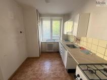 Prodej bytu 3+1, Most, Krátká, 62 m2