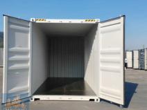 Pronájem skladu, Praha - Horní Počernice, Ve žlíbku, 14 m2