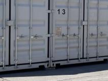 Pronájem skladu, Praha - Horní Počernice, Ve žlíbku, 14 m2