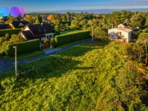 Prodej pozemku pro bydlení, Havířov - Bludovice, 950 m2