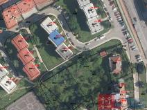 Prodej bytu 3+1, Znojmo, Jindřicha Hořejšího, 72 m2