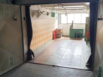 Prodej garáže, Přerov, 17 m2