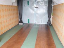 Prodej garáže, Přerov, 17 m2