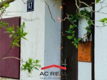 Prodej chalupy, Malá Morávka, 187 m2