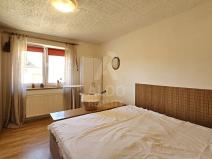 Prodej bytu 3+kk, Velešín, 63 m2
