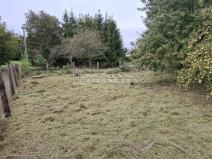 Prodej pozemku pro bydlení, Bouzov, 560 m2