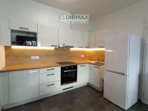 Pronájem bytu 1+kk, Plzeň, Radyňská, 71 m2