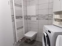 Pronájem bytu 1+kk, Plzeň, Radyňská, 71 m2