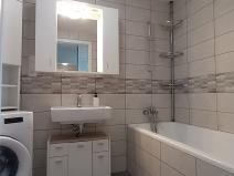 Pronájem bytu 1+kk, Plzeň, Radyňská, 71 m2