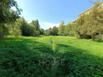 Prodej pozemku pro bydlení, Praha, U dejvického rybníčku, 2882 m2
