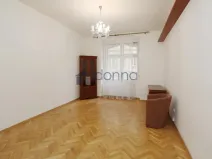 Pronájem bytu 3+kk, Praha, Bulharská, 79 m2