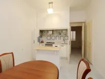 Pronájem bytu 3+kk, Praha, Bulharská, 79 m2