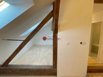 Pronájem bytu 4+kk, Hořice, 99 m2