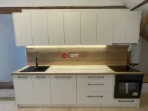 Pronájem bytu 4+kk, Hořice, 99 m2