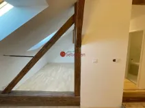 Pronájem bytu 4+kk, Hořice, 99 m2
