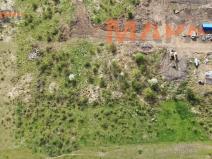 Prodej pole, Černovice, 7630 m2