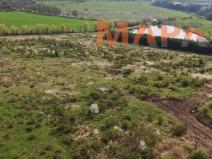 Prodej pole, Černovice, 7630 m2