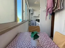 Prodej bytu 3+1, Montesilvano, Itálie, 59 m2