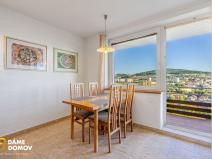Prodej rodinného domu, Zlín, Nad Vývozem, 315 m2