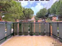 Prodej bytu 3+kk, Silvi,, Itálie, 50 m2