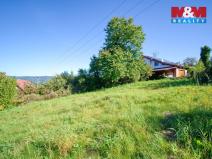 Prodej pozemku pro bydlení, Zašová - Veselá, 1144 m2