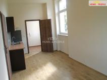 Pronájem bytu 2+kk, Chodov, Školní, 51 m2