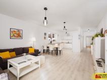 Prodej rodinného domu, Šanov, Muchova, 114 m2