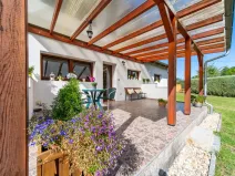 Prodej rodinného domu, Křečkov, 150 m2