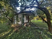 Prodej zahrady, Modřice, 851 m2