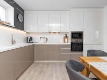 Prodej rodinného domu, Knínice, 130 m2